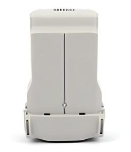 แบตเตอรี่ Plus สำหรับโดรน DJI Mini <span class=keywords><strong>3</strong></span> & 4 Pro ความจุ 3850mAh 7.38V แบตเตอรี่อัจฉริยะ Lipo 2S MINI <span class=keywords><strong>3</strong></span> ชุดแบตเตอรี่สำรองสำหรับ UAV - Product Image 1