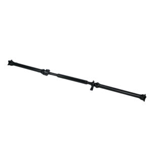 Arbres de transmission directement de l'usine pour modèles VIANO-VITO W639 2010-2015 A6394103306 et A6394105606 - Product Image 4