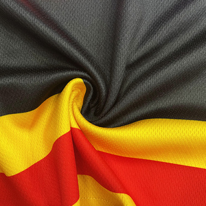 Uniforme de hockey sur glace personnalisé Design sublimé Motif Couleur Maillots de hockey en équipe - Product Image 5