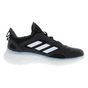 Zapatillas de Running Adidas Web Boost para Mujer, Negro Carbón/Blanco Calzado/Negro Carbón |   100% Auténtico - Product Image 3