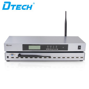 3D IR APP contrôle 4 K * <span class=keywords><strong>2</strong></span> K Matriciel <span class=keywords><strong>HDMI</strong></span> 8*8 8 <span class=keywords><strong>hdmi</strong></span> entrées 8 sorties <span class=keywords><strong>hdmi</strong></span> matrice vidéo - Product Image 3