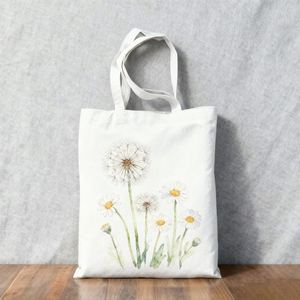 Eco Reusable Custom logo <b>Canvas</b> <b>Tote</b> Bag Women's Shopping <b>Tote</b> Bag With Custom Logo Printed - Product Image 1