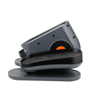 KIMS Factory Nouveau design <span class=keywords><strong>de</strong></span> qualité supérieure, Elliptique <span class=keywords><strong>de</strong></span> bureau, Appareil <span class=keywords><strong>de</strong></span> cross-training, En gros - Product Image 4