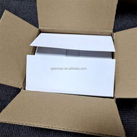 Aspberry-iM4102008 C4101000 C4101008 CM4101016 MM4101032 C4102000 C4102016 Com4102032 omompute 4 C4 C4 Control