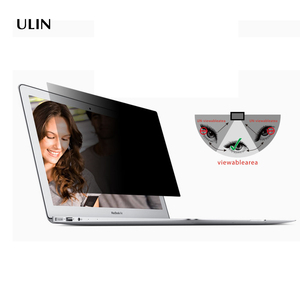 Thiết kế hàng đầu Vật liệu vật nuôi máy tính xách tay bảo vệ màn hình riêng tư, chống gián điệp bảo vệ màn hình cho máy tính xách tay HP - Product Image 6