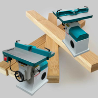 Défonceuse manuelle pour le travail du bois, machine à refendre les bords du bois