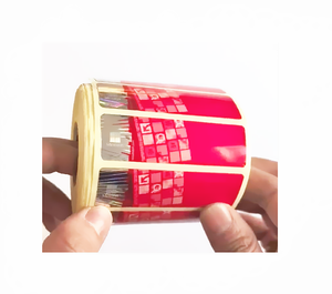 Cho <span class=keywords><strong>Windows</strong></span> <span class=keywords><strong>10</strong></span> Pro kích hoạt nhà phần mềm giấy phép khóa Nhãn trống Nhãn dán phiên bản Internet Hệ điều hành sẵn có - Product Image 1