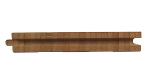 Suelo vertical de bambú carbonizado certificado CE impermeable para uso en interiores <span class=keywords><strong>venta</strong></span> directa de fábrica buenos precios pedido de muestra Bienvenido - Product Image 3