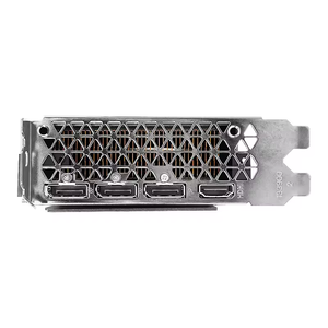 การ์ดจอเกมมิ่ง <span class=keywords><strong>RTX</strong></span> 3080 ราคาโรงงาน, <span class=keywords><strong>RTX</strong></span> 3070 <span class=keywords><strong>Ti</strong></span>, <span class=keywords><strong>RTX</strong></span> 3080 PC GPU, <span class=keywords><strong>RTX</strong></span> <span class=keywords><strong>4090</strong></span>, การ์ดแสดงผล <span class=keywords><strong>RTX</strong></span> 3070 - Product Image 3