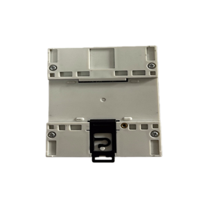 Controlador Programable KL-4AD de Calidad Superior, Unidad de Conversión A/D, Entrada Analógica de 4 Canales, en Stock - Product Image 2