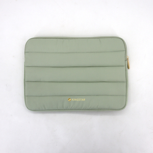 Tùy chỉnh Neoprene máy tính lưu trữ túi hoàn hảo phù hợp cho 13 "máy tính xách tay & máy tính bảng - Product Image 2