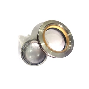 Joint d'étanchéité d'arbre CompAir OEM A93220370 110x140x22 pour compresseur d'air L132-250 – Pièces de maintenance - Product Image 1
