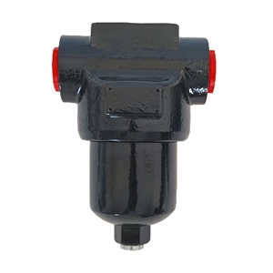 Filtro de Línea de Alta Calidad PLFA-C60, Nuevo, Filtro Principal para Sistema Hidráulico de Excavadora/Martillo Hidráulico - Product Image 5