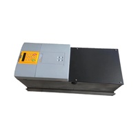 En Stock, Inversor Parker 590P-53372542-A00-U4A0 725A, Nuevo Controlador de Velocidad de Motor de Corriente Continua Original, Controlador DC 590P/591P RS485