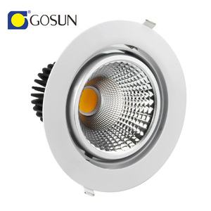 La pannocchia girevole di 360 gradi ha portato verso il basso la luce 32w-di Shenzhen Gosun Led Ltd - Product Image 1