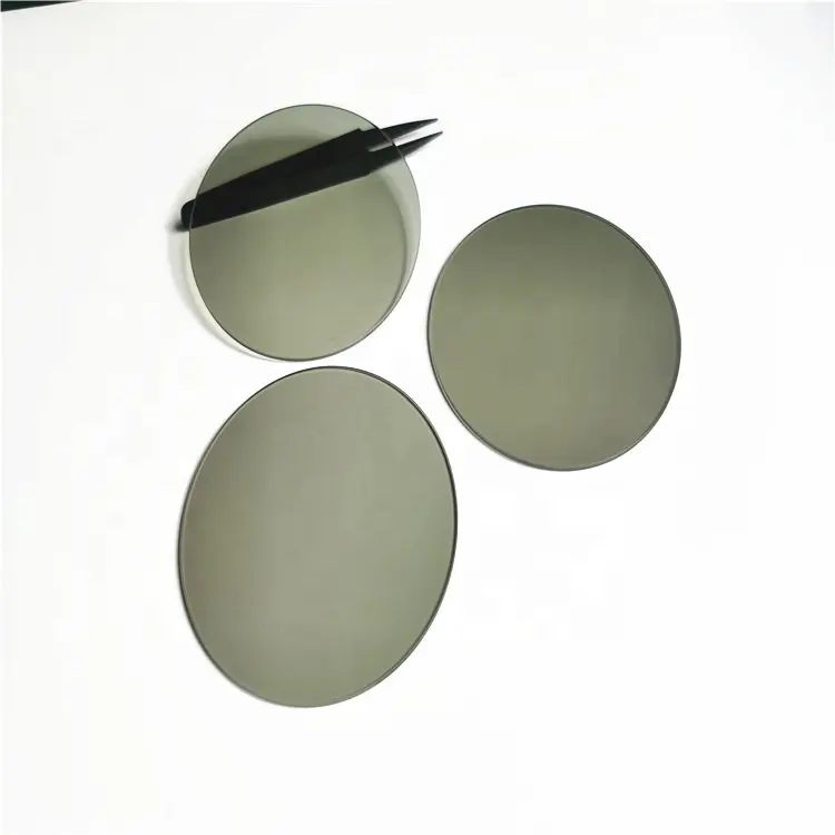 Hoya — filtre circulaire à polariser pour caméra optique, dispositif avec filtre PL, diamètre 95mm