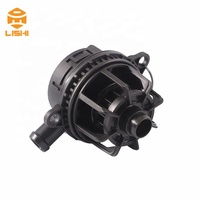 VW A4 B8 için motor yağ ayırıcı (8K2) A5 (8T3) A6 C6 (4F2) Q5 (8RB) Q7 (4LB) TOUAREG (7LA 7L6 7L7) 059103495G yağ ayırıcı