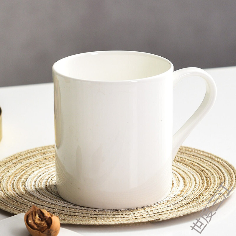 1_01 Bouteille d'eau