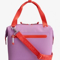 Conteneur de stockage Boîte robuste Accessoires de salle de bain Tiroir Couverts Salle Organisateur Ménage Vêtements Alimentaire Sac à linge Panier