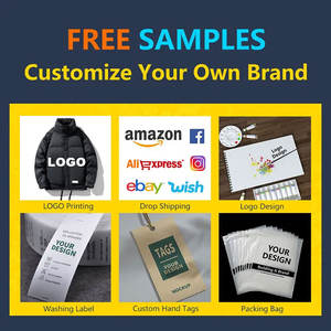 Giubbotto da <span class=keywords><strong>uomo</strong></span> di alta qualità a prova di vento da esterno <span class=keywords><strong>senza</strong></span> <span class=keywords><strong>maniche</strong></span> stile Casual con collo alto per l'inverno - Product Image 5