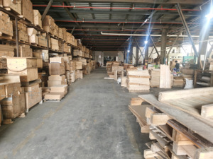 Tần Số Cao Máy Ép Gỗ Cong Khuôn Gỗ Khuôn Cho Ván Ép Bảng Điều Chỉnh Uốn Đồ Nội Thất Gỗ Dựa Tấm Máy Móc - Product Image 6