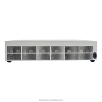 Instrument de réparation de batterie multifonctionnel 6 canaux avec affichage Analyseur de batterie Testeur de batterie NiMH 7-23V par canal