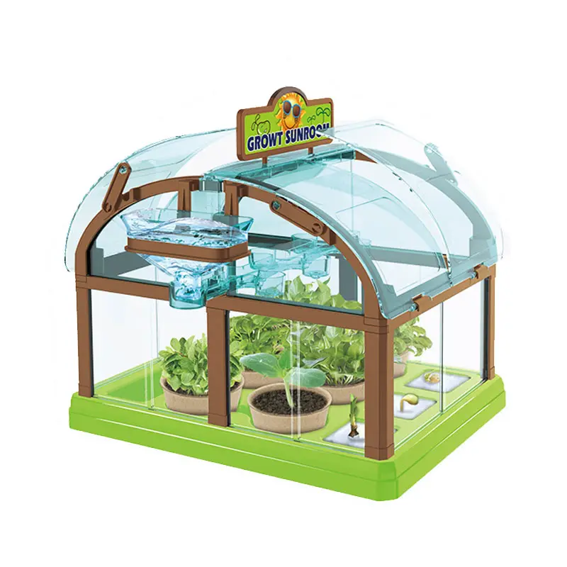 best small mini greenhouse kits green house homes indoor garden greenhouses supplies for plants greenhouse for outdoors sale