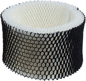 2 gói <span class=keywords><strong>hwf62</strong></span> tạo độ ẩm Wicking lọc tương thích với Holmes và tia nắng tạo độ ẩm repalces <span class=keywords><strong>hwf62</strong></span> hwf62cs hwf62d lọc một - Product Image 2