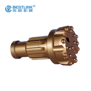 حفر حفرة عميقة لالمحاجر والتعدين - Product Image 2