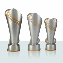 Coppa di Calcio Future Stars - Product Image 2