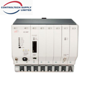 Módulo Controlador PLC PM583-ETH-C1 Original Excedente, Probado y en Funcionamiento, Unidad de Sistema de Automatización Industrial, Entrega Rápida - Product Image 2