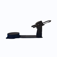 Scanner 3D industriel professionnel XX3D-SM01ZJ d'ingénieur inversé intelligent de haute précision pour imprimante 3D et modélisation