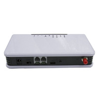 Terminal sans fil fixe 4G LTE FDD Thaïlande Indonésie Vietnam avec identification de l'appelant, convertisseur SIM cellulaire vers ligne fixe, système d'alarme PBX PABX