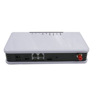 Terminal sans fil <span class=keywords><strong>fixe</strong></span> 4G LTE FDD Thaïlande Indonésie Vietnam avec identification de l'appelant, convertisseur SIM cellulaire vers ligne <span class=keywords><strong>fixe</strong></span>, système d'alarme PBX PABX - Product Image 5