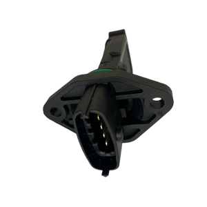 F00c2g2063 rejillas de precio de fábrica de alta calidad medidor de flujo de aire masivo Sensor MAF flujo de aire para <span class=keywords><strong>Hyundai</strong></span> Modern - Product Image 4