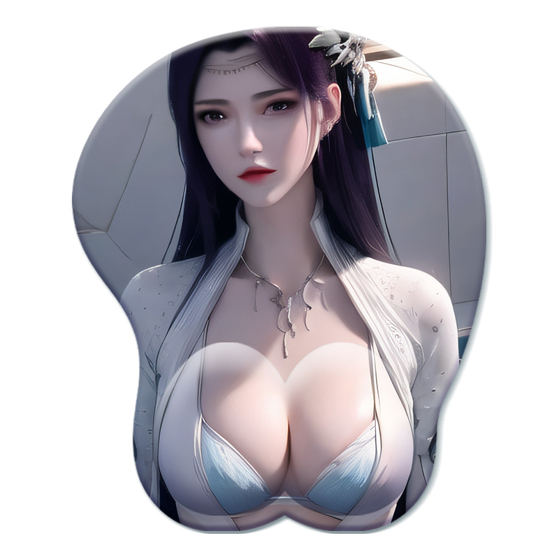 006