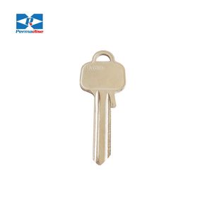 Llaves en Blanco <span class=keywords><strong>de</strong></span> Alta Calidad - Llaves <span class=keywords><strong>de</strong></span> Repuesto sin Cortar para Casa - Herramientas Profesionales para Cerrajería - Llaves en Blanco UL050 - Product Image 5