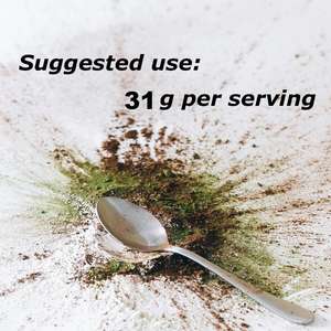 Oem תוספי מזון 100% חלבון מי לבודד אבקת לא gmo בתפזורת קולגן למבוגרים - Product Image 6