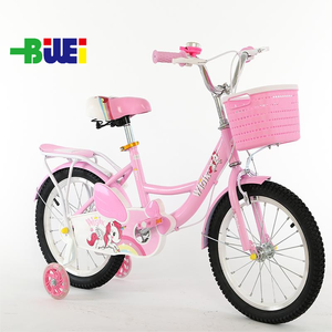 <span class=keywords><strong>Bicicleta</strong></span> infantil barata al por mayor de fábrica, <span class=keywords><strong>bicicleta</strong></span> para niños de 12, 16 y <span class=keywords><strong>20</strong></span> pulgadas, <span class=keywords><strong>bicicleta</strong></span> de princesa para niñas de 3 a 10 años - Product Image 5