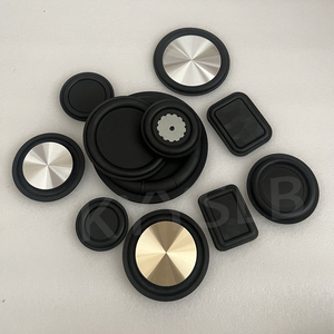 KYYSLB 36/40/50/60/70/140mm maison Audio son Vibration radiateur <span class=keywords><strong>passif</strong></span> basse diaphragme CD motif <span class=keywords><strong>haut</strong></span>-<span class=keywords><strong>parleur</strong></span> <span class=keywords><strong>Membrane</strong></span> - Product Image 6