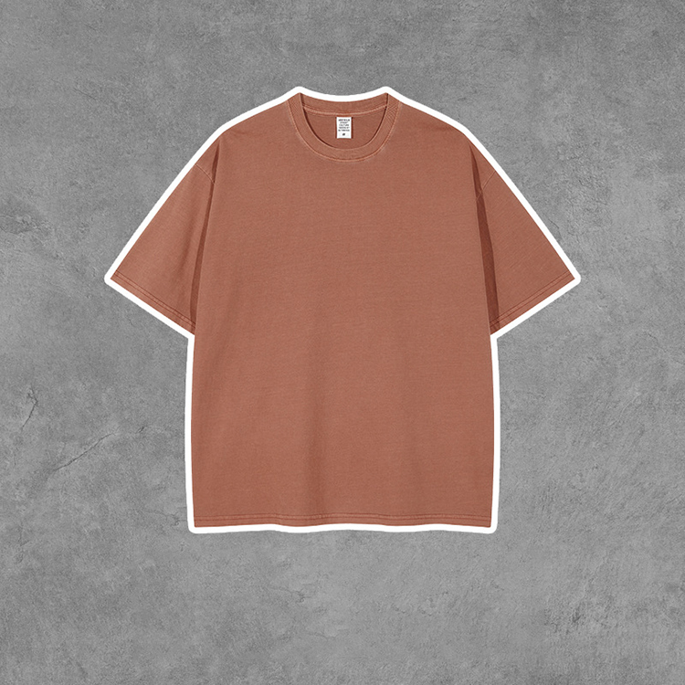 TX0009-11