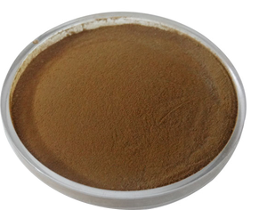 Kapsul ekstrak <span class=keywords><strong>Bacopa</strong></span> <span class=keywords><strong>Monnieri</strong></span> alami suplemen grosir kapsul <span class=keywords><strong>Bacopa</strong></span> organik untuk energi kekebalan tubuh & - Product Image 4