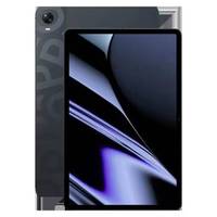 Tablette PC OPPO Pad originale, 11,0 pouces, 1600 x 2560 pixels, fréquence de rafraîchissement, Snapdragon 870 5G, ColorOS 12, charge rapide 33W, 8360 mAh