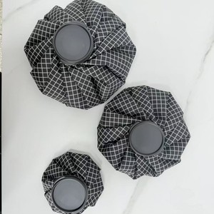 แผ่น<span class=keywords><strong>ประคบ</strong></span>ร้อน<span class=keywords><strong>เย็น</strong></span>ทางการแพทย์แบบใช้ซ้ำได้ - Product Image 3