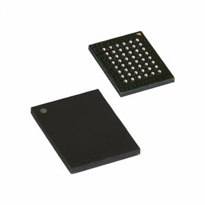 Buy Online Electronic Components Interface Manufacturer Channel CY7C67200-48BAXI 48 TFBGA - Product Image 1
