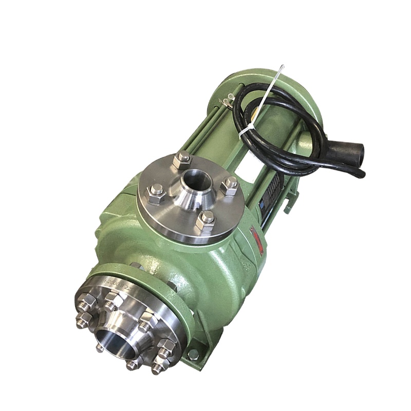 冷凍PM60 PL60 ADL60 冷凍ポンプCAM2/4AGX3.0ハーメティックアンモニア/フッ素中国