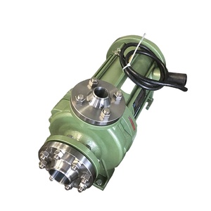 ปั๊มทำความเย็นแบบปิดผนึก <span class=keywords><strong>CAM2</strong></span>/4 AGX3.0 สำหรับสารทำความเย็นแอมโมเนีย/ฟลูออรีน จากโรงงานจีน - Product Image 1