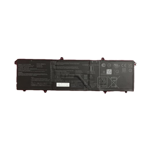 Est-batería original para ordenador portátil, 31N2105, 5600 eries 533004600F 433F S521eries eries - Product Image 3