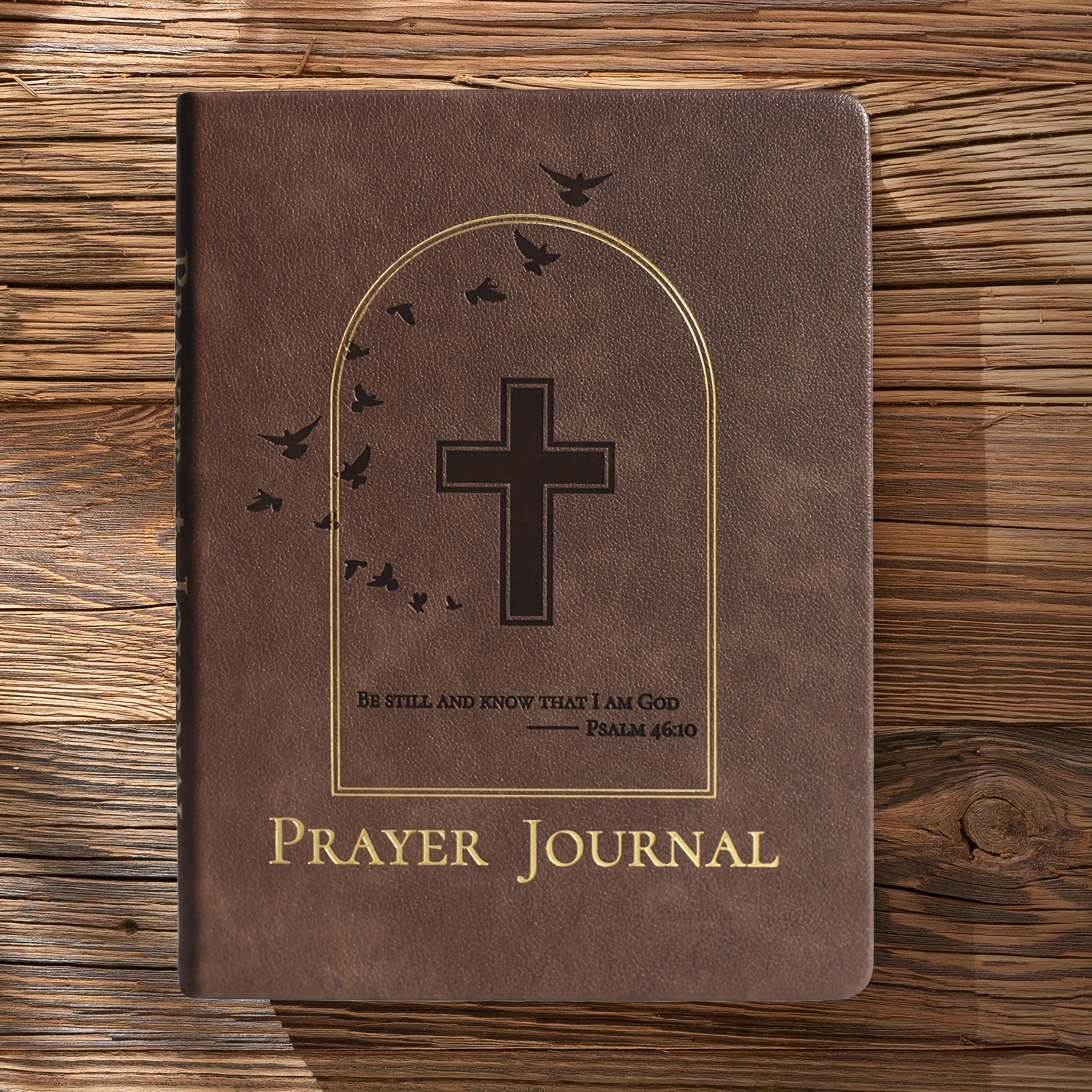 Bible Study Color High-Quality Custom daily bible scriptures Solutions for Your Business ...