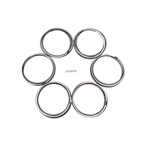 Segments de piston moteur pour BMW F36 F33 F32 F07 F10 F06 F12 F13 F02 740Li 640i 535i 435i N55 N55B30A 3.0T 11257589824